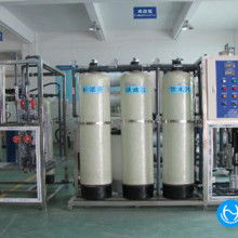 惠源凈水設(shè)備廠 引領(lǐng)凈水科技與環(huán)保創(chuàng)新的多元化企業(yè)