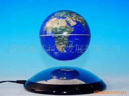 深圳衡藝科技 塑料與樹脂工藝品技術開發及產品系列