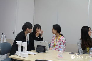 佳麗寶以尖端科技重塑高端美妝體驗，個性化服務引領海外游客新風尚